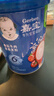 嘉宝（GERBER）番茄牛肉谷物高铁米粉婴幼儿米粉宝宝辅食米糊250g6月+100%真验厂 实拍图