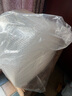 毕亚兹生活 搬家收纳打包专用气泡棉珍珠棉55米气泡膜打包填充物防撞泡沫缠绕膜 实拍图