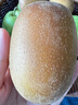 佳沛（zespri）新西兰  阳光金奇异果6粒装 单果约77-103g  源头直发  猕猴桃 实拍图