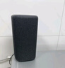 小米（MI）Xiaomi智能音箱Pro 超级小爱智能音箱 小米15Ultra&SU7Ultra发布会 高保真蓝牙音箱 实拍图