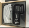 360行车记录仪K380-A71-1 微光夜视 高清录影 隐藏式+32G卡 实拍图