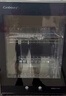 康宝（Canbo）消毒柜家用小型消毒碗柜高温立式迷你台式餐具碗筷收纳柜厨房消毒机【国家补贴】XDR53-TVC1 实拍图