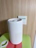 飒望德国加湿器桌面家用办公室用卧室静音小型母婴专用静音除菌婴幼儿空气净化器一体机超大雾量杀菌 【旗舰款】单一净化+香薰储盒 【家用加湿器净化除菌全网热销50W+】 实拍图