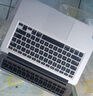 Apple 苹果  MacBook Air系列 13/11寸 M1/2/3 二手笔记本电脑自营 Macbook Air 14年 实拍图