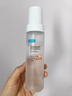 可复美吨吨水120ml/瓶透明质酸钠藻萃盈润保湿精华水长效保湿深层沁润 实拍图