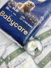 babycare皇室狮子王国弱酸纸尿裤大号L40片(9-14kg)婴儿尿不湿亲肤透气 实拍图