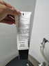 欧莱雅男士专用美白控油洗面奶130ml变白洁面乳淡痘印祛斑去角质护肤品 实拍图