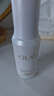 玉兰油（OLAY）全新水光小白瓶75ml美白精华液抗糖提亮去黄补水护肤品生日礼物 实拍图