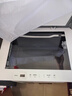 得力（deli）M1020W黑白办公三合一多功能打印机复印机扫描机一体机 家用错题作业手机连接 无线激光打印机 实拍图