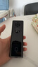 小米智能双摄可视门铃4 家用监控电子猫眼摄像头300万高清2K画质 远程监控红外夜视智能对讲家用监控器 实拍图