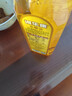 得乐康 稻米油500ml  家用凉拌炒菜米糠油 富含谷维素和植物甾醇 实拍图