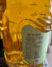 苍茫谣（CangmangYao）&京觅内蒙古风味物理压榨5L芥花油低芥酸菜籽油非转食用油国企 实拍图