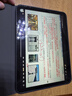 Apple/苹果 iPad11英寸 A16芯片2025年款 平板电脑 (256GB WLAN版/学习办公娱乐)黄色 实拍图