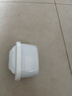 碧然德（BRITA） 过滤净水器 家用滤水壶 净水壶 海洋系列 3.5L蓝色 一壶3芯装 环保加固包装 实拍图