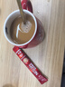 雀巢（Nestle）官方授权 咖啡1+2原味三合一速溶咖啡粉特纯香浓 雀巢原味90条【无赠】 实拍图