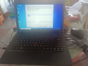 联想（Lenovo)二手笔记本电脑小新 Air/pro 13/14/15.6寸 轻薄商务制图办公本 9新强劲办公i7四代16G-1TB固态-独显14款 . 实拍图