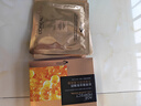 欧莱雅花蜜胶原乳霜小蜜罐面膜10片补水保湿修护护肤品生日礼物 实拍图