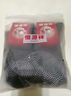 恒源祥袜子男士长袜四季款高筒袜防臭透气男袜春秋长筒商务棉袜 实拍图