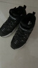 Skechers斯凯奇儿童绒绒靴（机甲系列）男女童透气运动鞋405202L 实拍图