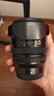 索尼（SONY）FE 24-50mm F2.8 G 全画幅F2.8大光圈标准变焦G镜头(SEL2450G) 实拍图