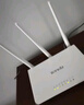 Tenda腾达路由器 F3 300M 无线路由器 WiFi无线穿墙 家用路由（可中继充当WiFi信号放大器） 实拍图