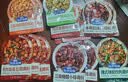 加点滋味江南糖醋小排调料50g糖醋里脊【清新酸甜】甄选漳州青梅汁 实拍图