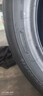 邓禄普（DUNLOP）轮胎/汽车轮胎 205/55R16 91V SP SPORT 01 适配思域 速腾 朗逸 实拍图