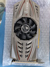 台式独立显卡游戏GTX750Ti/750/6502原装拆机七彩虹微星技嘉华硕等平面设计办公家用影音 多品牌随机发 GTX750-1G 实拍图