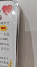 世纪开元 高端相框摆台定制洗照片水晶版画摆件婚纱照全家福冲印照片墙装饰画毕业纪念相片打印 小12英寸银 实拍图