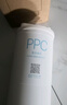 米家小米米家净水器复合滤芯PPC2 适用于H600G/600G J4-PPC 实拍图