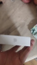 Apple/苹果 iPhone 16 128GB 白色 双卡双待手机【送联通话费券】 实拍图