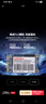 联想（Lenovo) 512GB SSD固态硬盘mSATA接口 SL700固态宝系列 实拍图