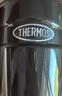 膳魔师（THERMOS）焖烧杯壶罐保温桶饭盒720毫升带泄气阀TCLF-720S MBK 实拍图