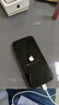 Apple/苹果 iPhone 15 (A3092) 256GB 黑色 支持移动联通电信5G 双卡双待手机 实拍图