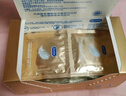 杜蕾斯（durex） 避孕套 安全套 超薄尊享三合一18只男女用套套成人计生情趣用品 实拍图