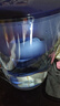 九阳（Joyoung）过滤净水器 家用滤水壶 净水壶（一壶13芯 ） 3.5L 四重过滤 智能换芯提醒 B05E 实拍图