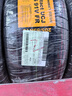 德国马牌（Continental）汽车轮胎 205/55R16 91V UCJ【月黑风高】  实拍图