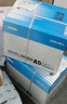 得力（deli）A5打印纸80g500张*10包一箱 双面加厚复印纸 电子发票  整箱5000张ZF7126【行业热销】 实拍图