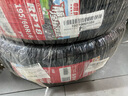 朝阳轮胎 汽车轮胎 195/60R16 89H RP18 适配轩逸/江淮瑞风 实拍图