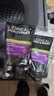 欧莱雅（LOREAL）男士控油炭爽抗黑头洁面膏100ml+50ml 深层清洁毛孔收缩毛孔控油 实拍图