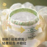 babycare金山茶花婴儿拉拉裤mini装L码20片(9-14kg)尿不湿【新老混发】 实拍图