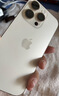 准新品Apple/苹果  iPhone 16 ProMax（A3297）1TB白色钛金属双卡双待手机资源机 12期分期 实拍图