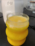合慧老式豆浆机传统过滤豆渣分离家用小型磨米浆豆花豆腐脑多功能破壁料理机 【豆腐套餐】【H6生豆浆机（送滤布+豆腐模具） 实拍图