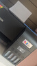爱普生（EPSON）墨仓式 L3255彩色打印机 微信打印/无线连接  家用打印优选（打印、复印、扫描、AI学习打印机） 实拍图