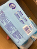 维达（Vinda）超净化纯水湿巾 80片*12包 婴儿湿巾手口可用湿巾 新旧随机发货 实拍图