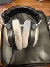拜雅（beyerdynamic） DT880 头戴式高素质HIFI 半开放式动圈 经典耳机  600欧版 实拍图