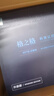 格之格CF410A硒鼓适用惠普m477fdw m452dn m377dw  m452dw m452nw m477dn惠普410A硒鼓大容量套装升级版 实拍图