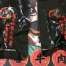 三只松鼠蜀香牛肉麻辣味400g礼盒装 四川零食小吃 夜宵冷吃解馋 肉干肉脯  实拍图