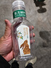 农夫山泉东方树叶桂花乌龙茶335ml*24瓶无糖茶饮料0糖0脂0卡整箱装 实拍图