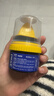 ONEFULL鞋油擦鞋神器真皮保养油无色通用皮鞋皮革护理保养油无色50ml 实拍图